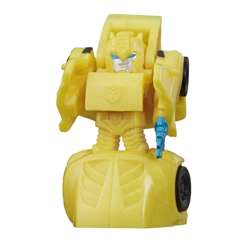 Transformers-Cyberverse-Tiny-Turbo-Changers-04