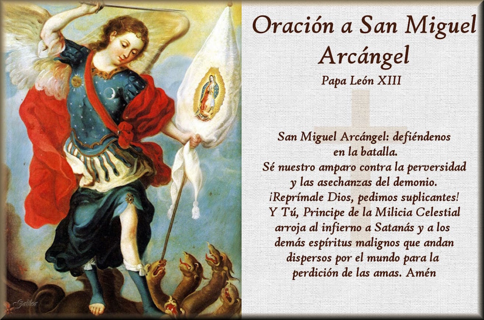 oracion-de-san-miguel-arcangel-999.jpg