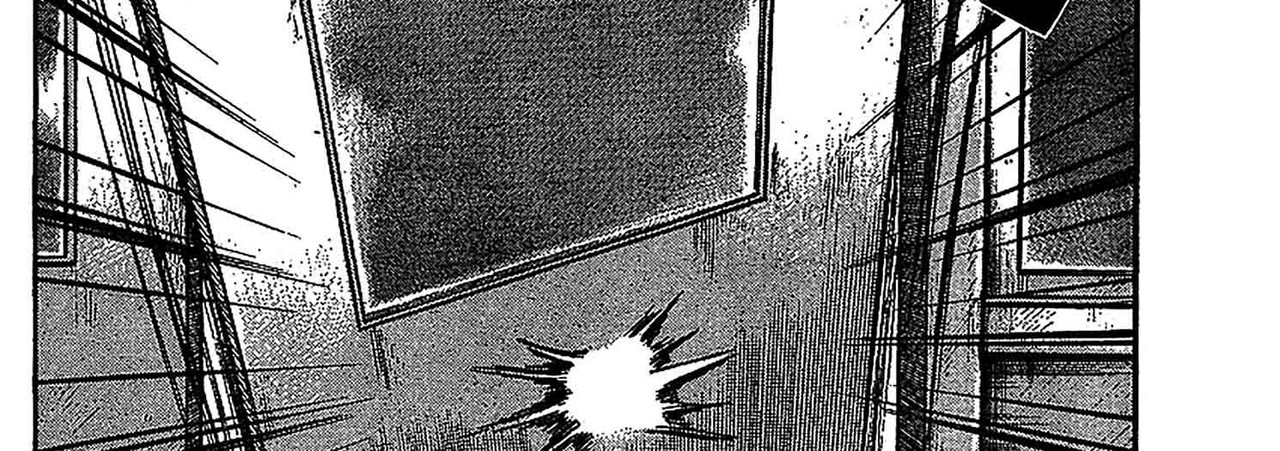 We-Are-the-Worst-v02-c02-14-02