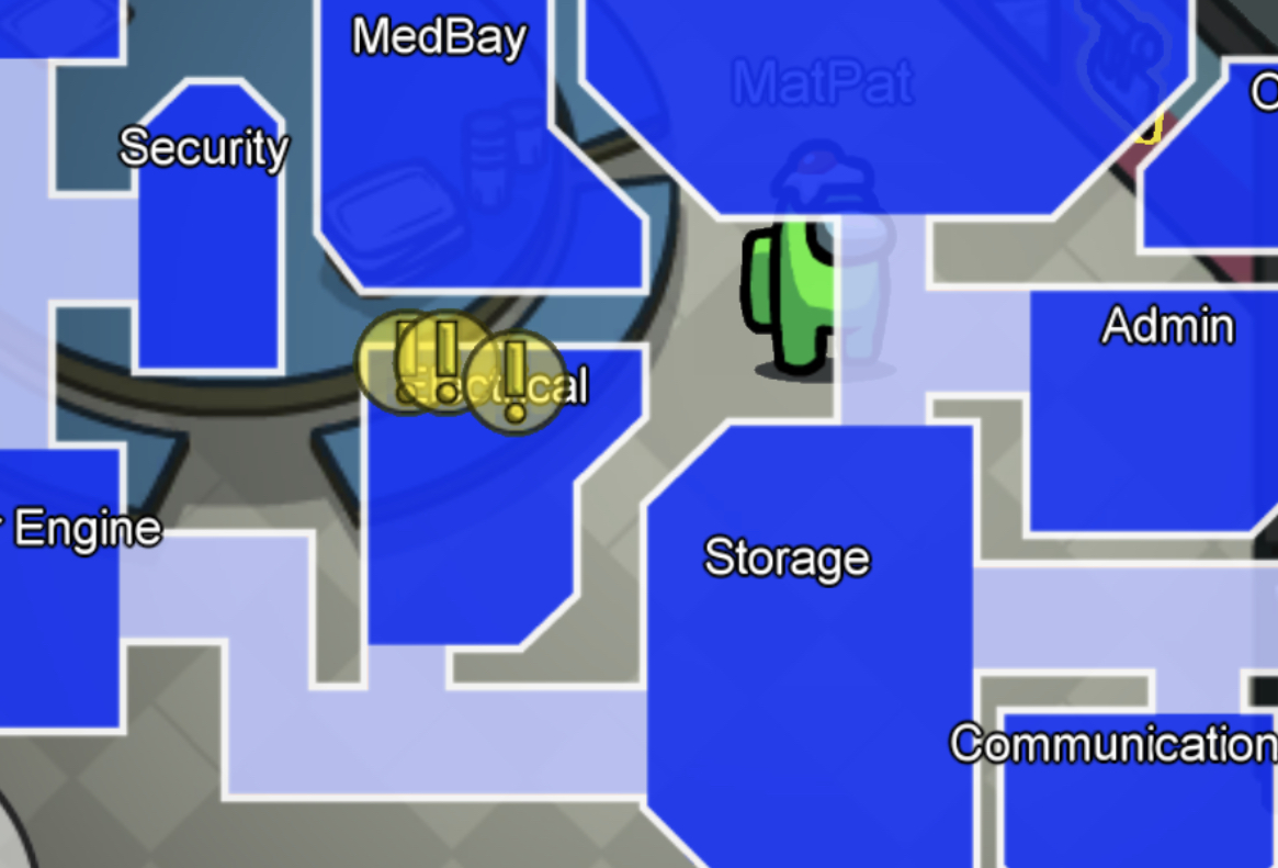 E9733D7A-D1D1-43D2-9AD2-8FFF81DB905E