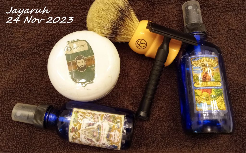 [Image: sos231124.jpg]