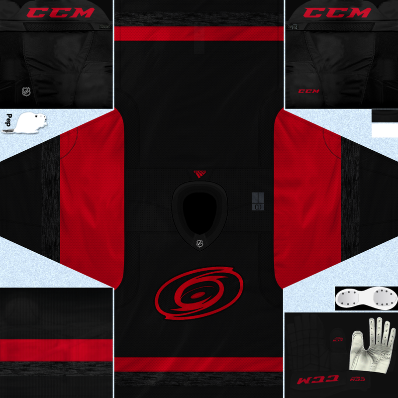 CanesSS20