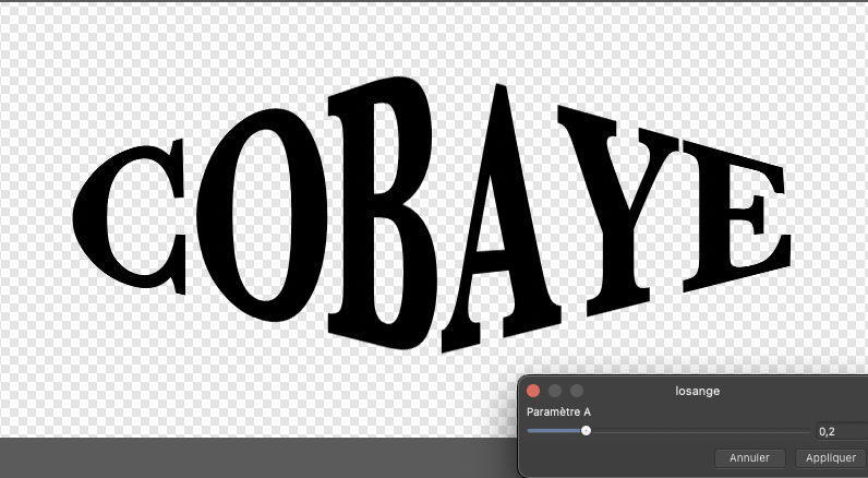Capture d’écran 2022-05-02 à 11.20.47