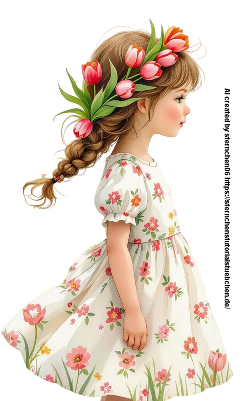 ihiVkpg5PJqatxJWlYUx--0--7v7ua-Photoroom