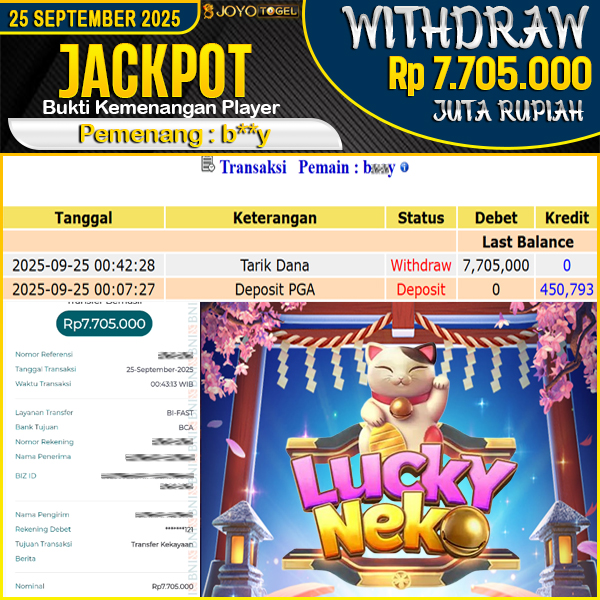 jackpot-slot-pgsoft