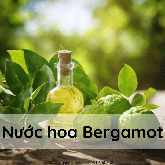 Bergamot.png