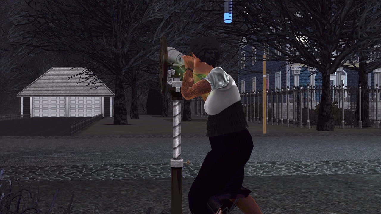 Screenshot-247-2.jpg
