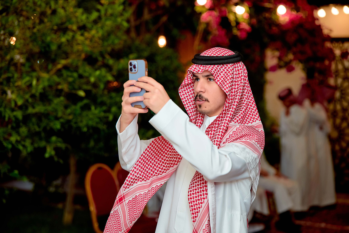 Freelancers-BN6-A5725