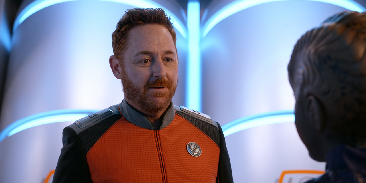 The.Orville.S03E08.Midnight.Blue.1080p.10bit.DSNP.WEB-DL.DDP5.1.HEVC-Vyndros.mkv_snapshot_00.05.35_[