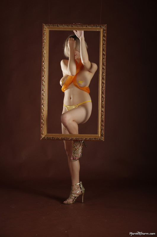 MarvelCharm_Lena-Marvelous-121