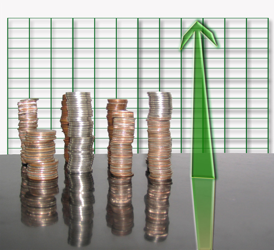 Plataformas de Crowdfunding en México