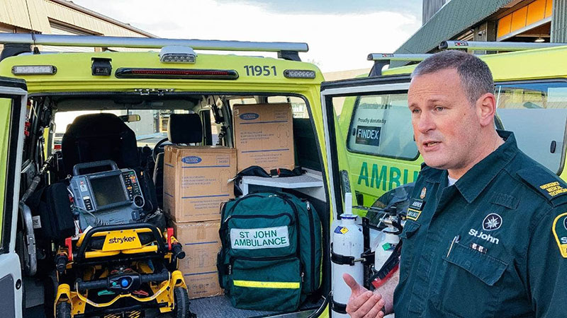Ambulances-from-St-John-NZ-sm2
