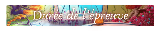 https://i.postimg.cc/85nwDgzP/JI2-Premier-Th-me-dur-e.png