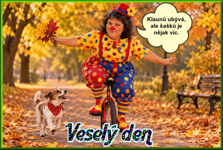 vc5es-C4Y9FSN