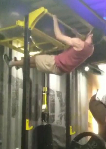 FRONT-LEVER-1a-Tentativa-FAIL-20250911-1