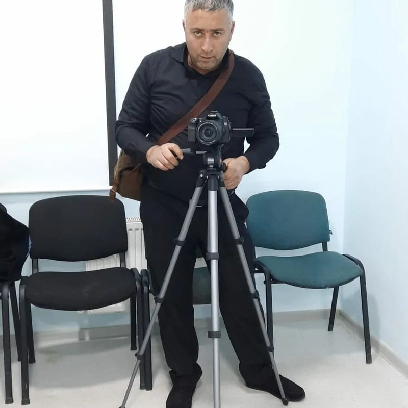 WhatsApp Image 2024-11-19 at 22.56.20 (1)