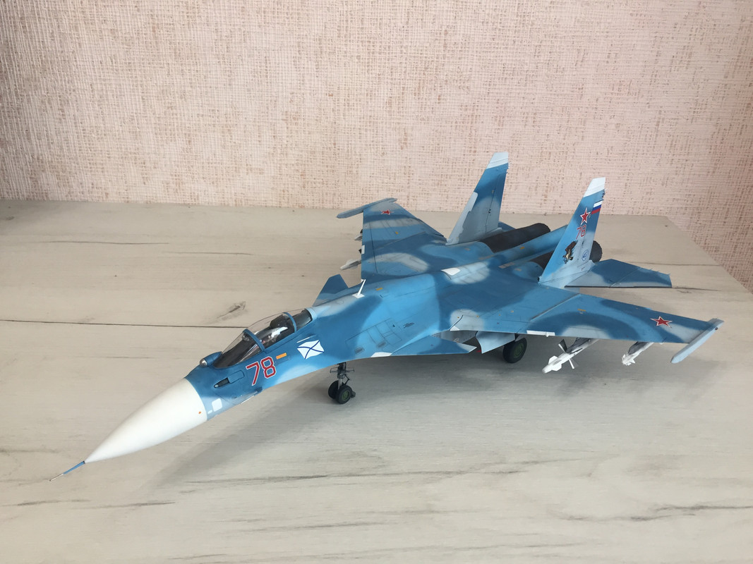 05C5CF8A-583D-4E50-A142-BE6D8453A219