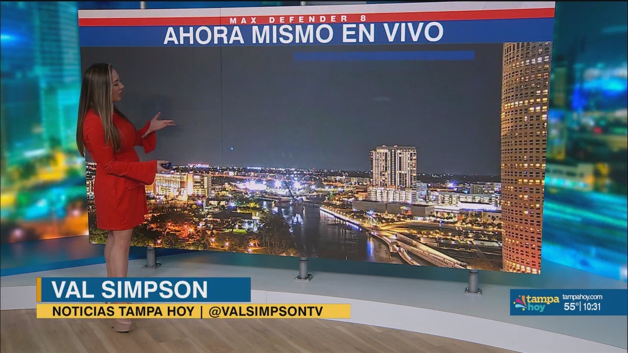 Noticias Tampa Hoy_20250222_03300400.ts_snapshot_02.12.890
