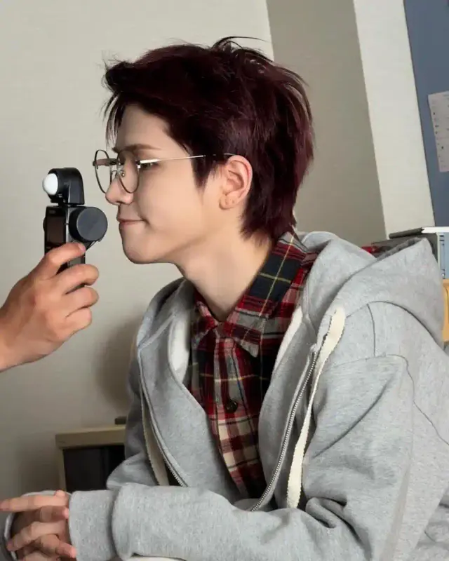 20251005_144510_copy_1152x1440