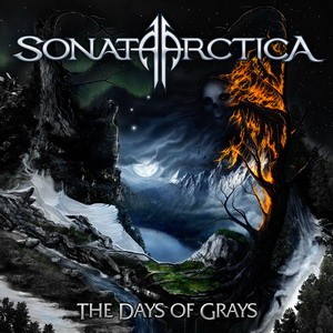 Re: Sonata Arctica