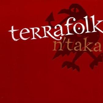[Slika: Terra-Folk-N-Taka-folder.jpg]