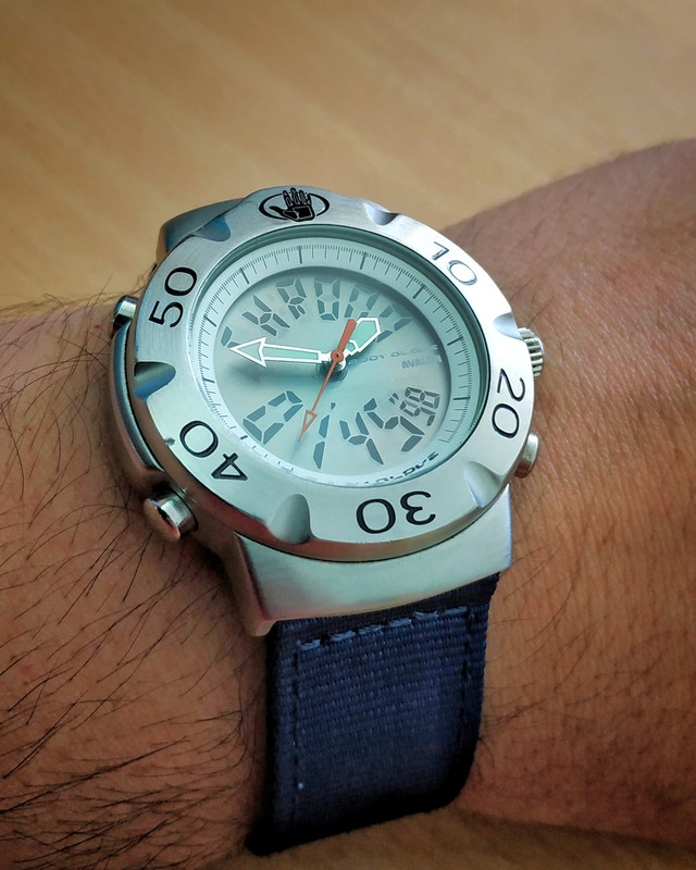 IMG_20190521_134838-01