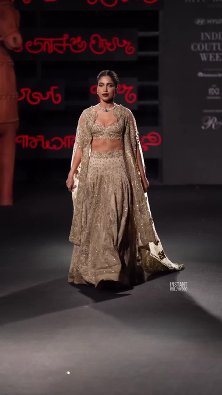 IMG_20250728_203628_335