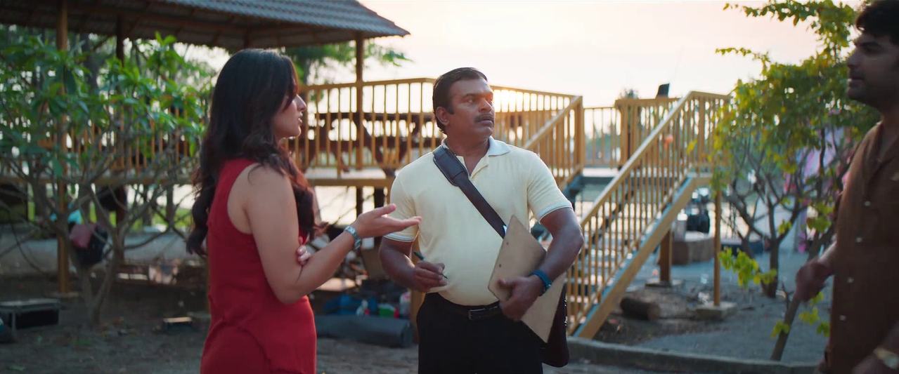 vlcsnap 2026 03 14 18h54m41s048