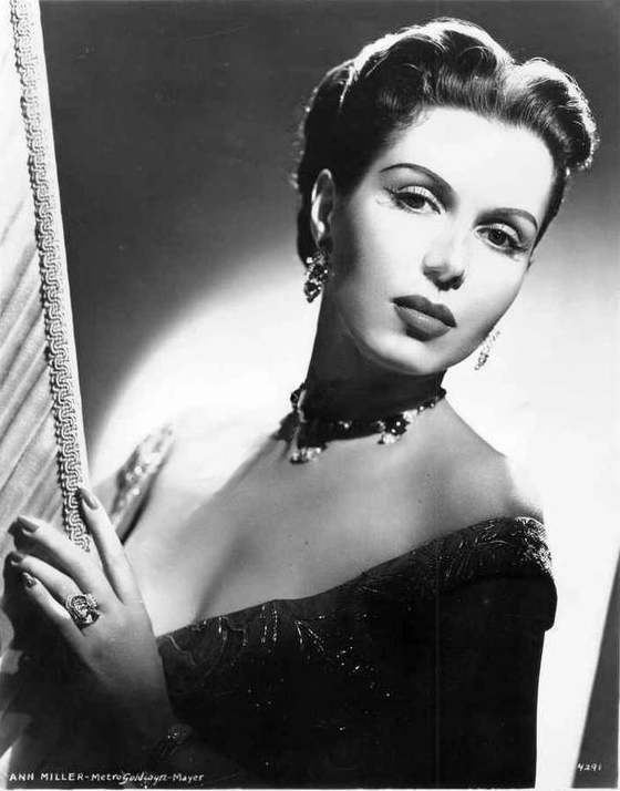 Ann_Miller_b95