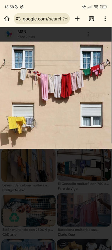 Screenshot_2025-06-04-13-58-04-483_com.android.chrome