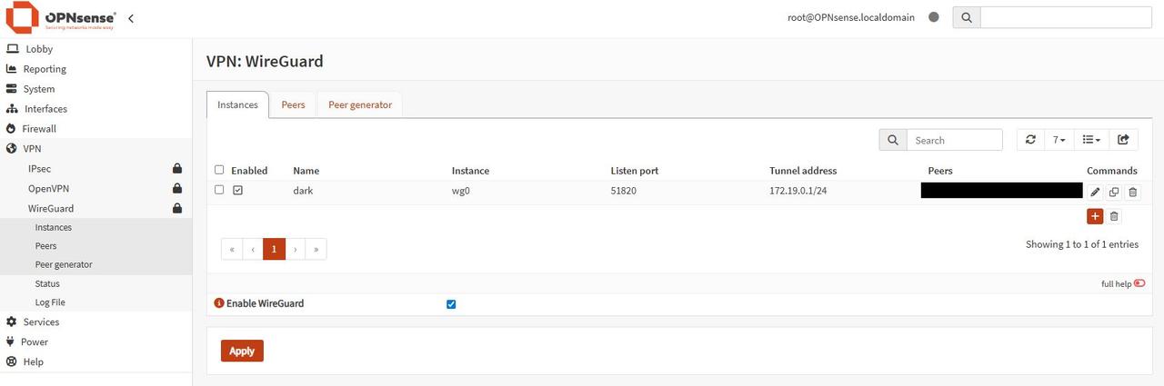 Clipboard 01 25 2026 03