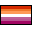 lesbian.webp