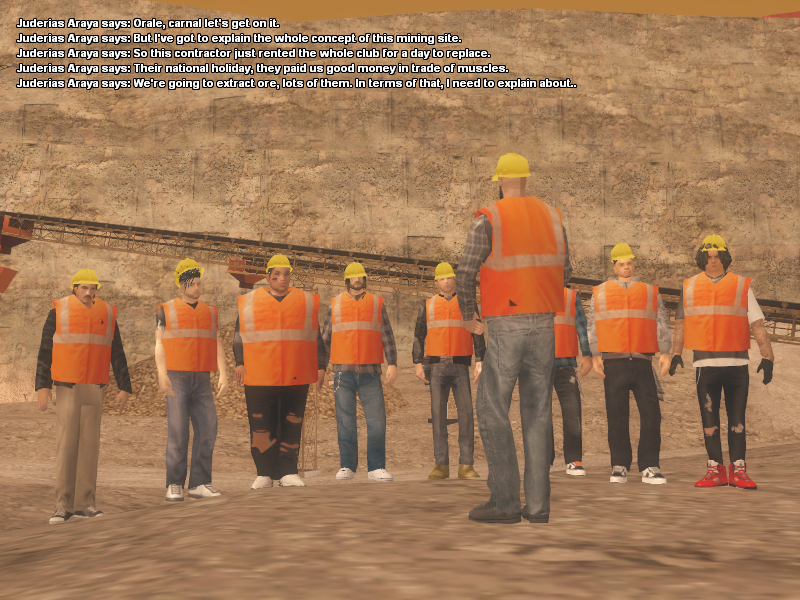 UT.png