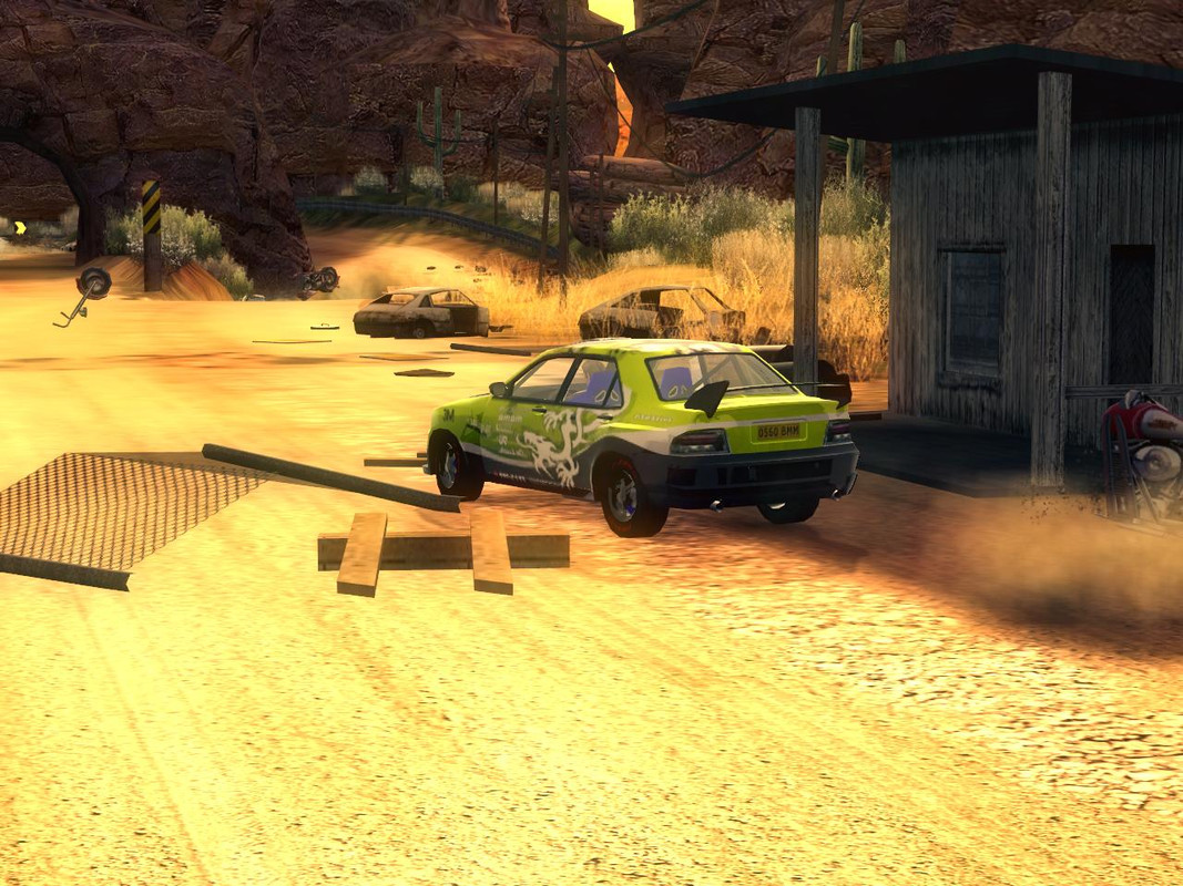 flatout2-2024-01-26-23-51-24-33
