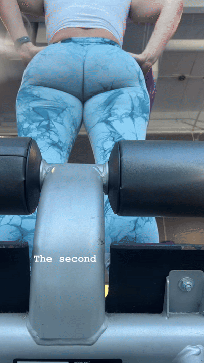 ezgif-7-6f0eb6d63e.gif