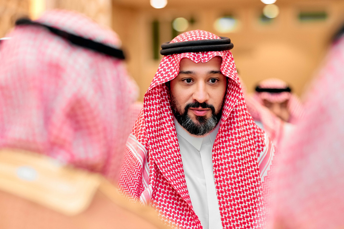 Freelancers BN7A7401