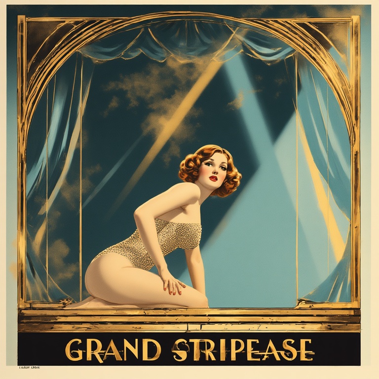 Vintage-posters-art-deco-nudie-10