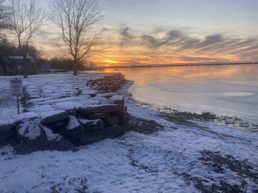 1DE1C523-0E45-4E61-8A20-FD696DD3E859