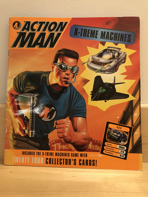 938935D7-4A0E-489E-9414-7083C8FDCD82