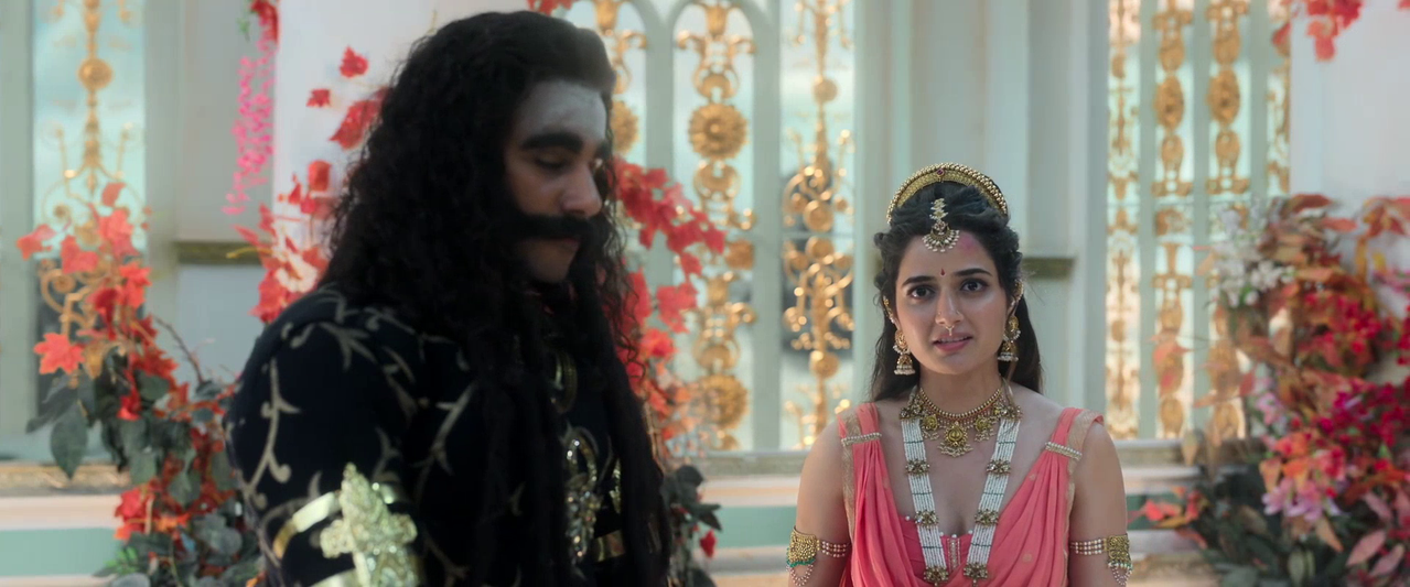 vlcsnap 2026 02 14 07h32m33s887