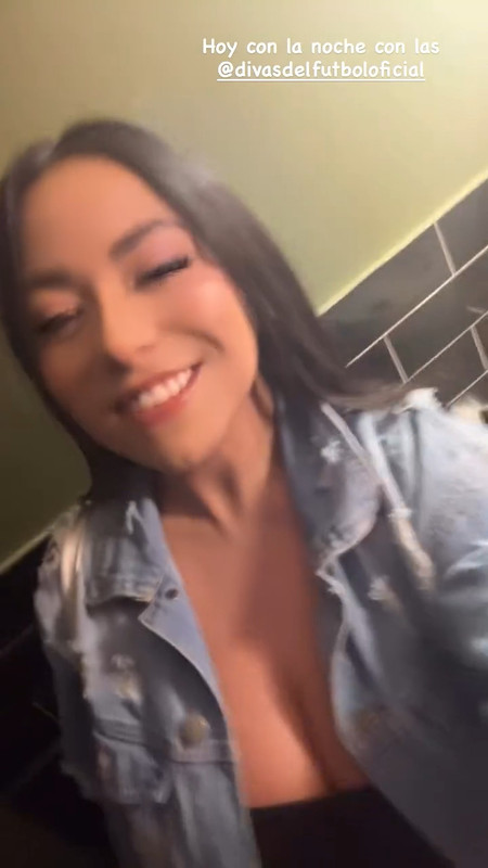 559974631_1119963333609848_6497702278008234580_n79