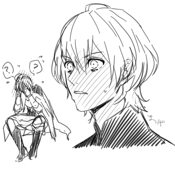 78468153_p9_master1200