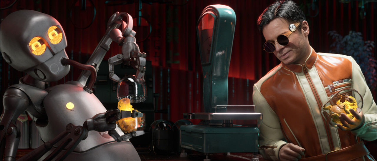 ss-d01888bbc730d31d22b9ccc637ba38963b9c0cb1-1920x1080