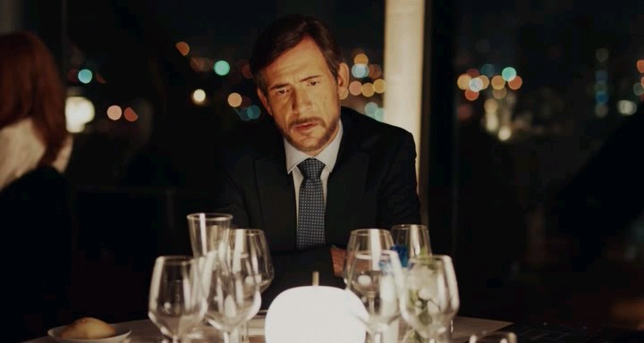 Mollami.2019.iTALiAN.WEBRiP.AC3.XviD.avi_snapshot_00.34.25.240