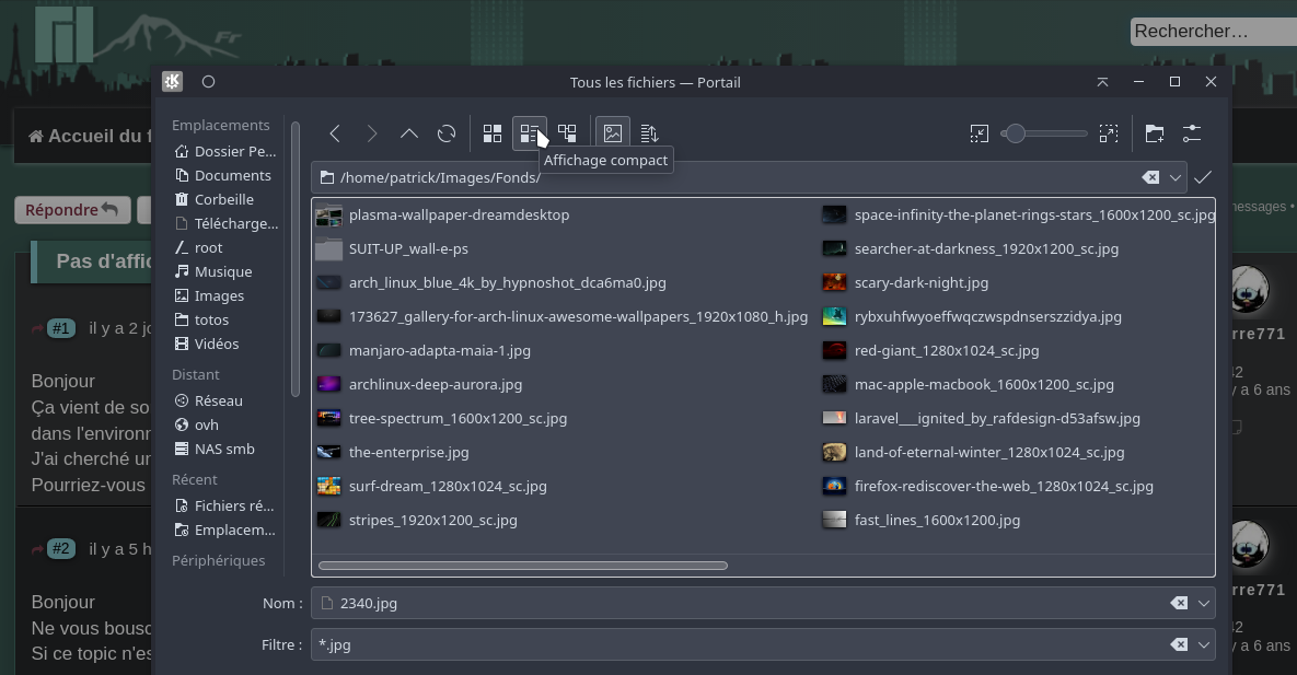 acapture_0410_130845.enreg