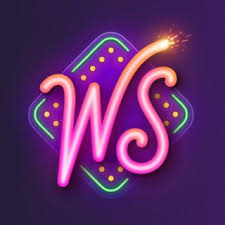 WS