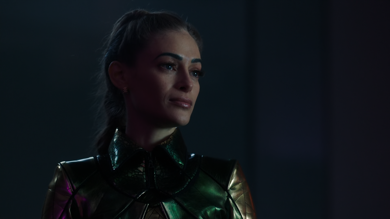 The.Flash.S07E03.Mother.1080p.10bit.AMZN.WEB-DL.DDP5.1.HEVC-Vyndros.mkv_snapshot_35.41_[2021.03.22_1