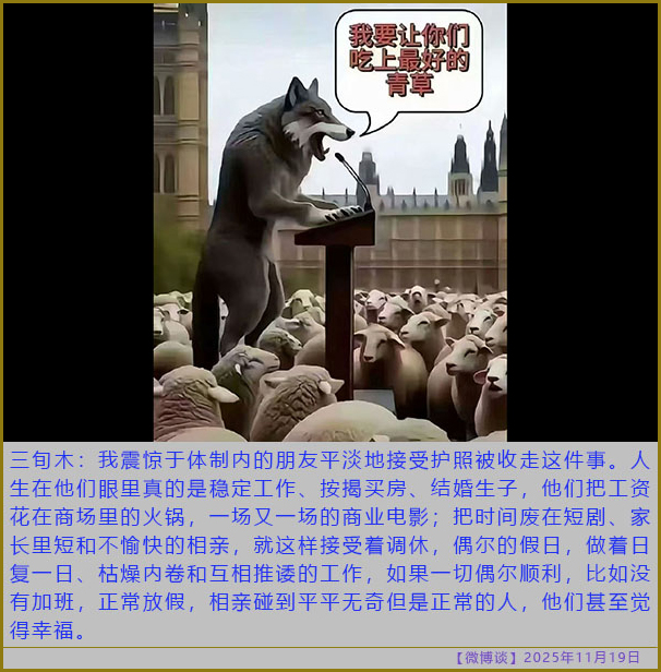 https://i.postimg.cc/85pD4L7y/20251119-bt-(6).jpg