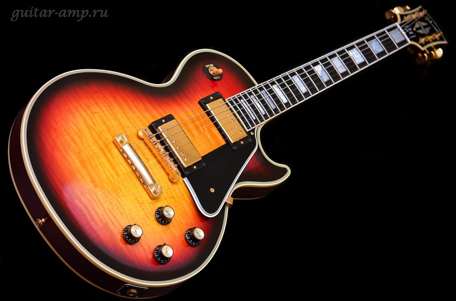 gibson-les-paul-custom-shop-custom-1968-cherry-b