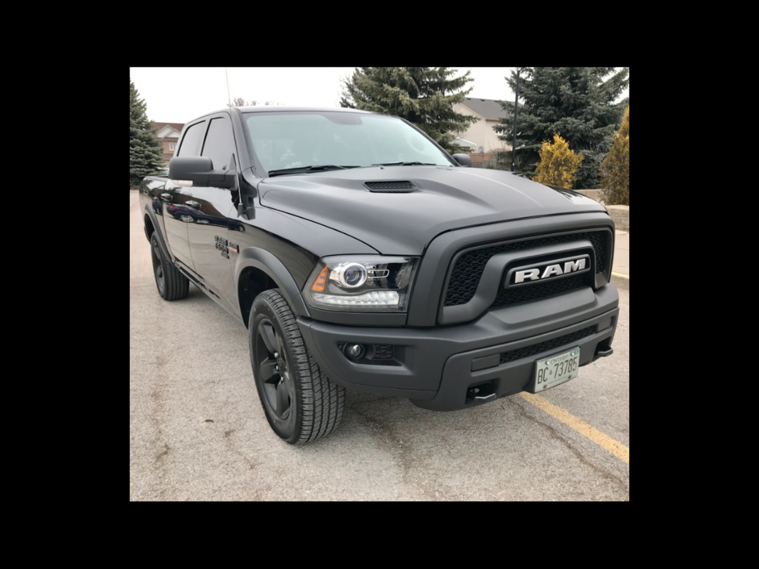 861DE547-4C84-4BE6-9EC4-93CC64707A18